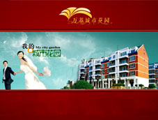 �ܿ��f�����л��@