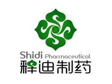 ጵ���ˎVI�O(sh��)Ӌ(j��)