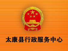 ̫���h������������