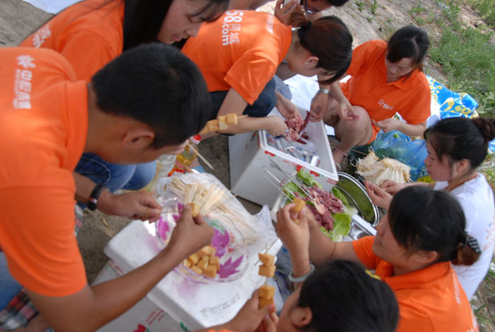 �K�ڵ��_(d��)����С�u��С��邃���I�����s��������ʳ��