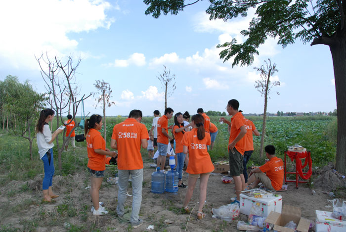 ����С���r���������(zh��n)ơ�������ˬ