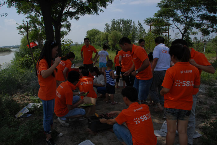 ��ҵğ������g(sh��)�治�e(cu��)����ζ�Բ���