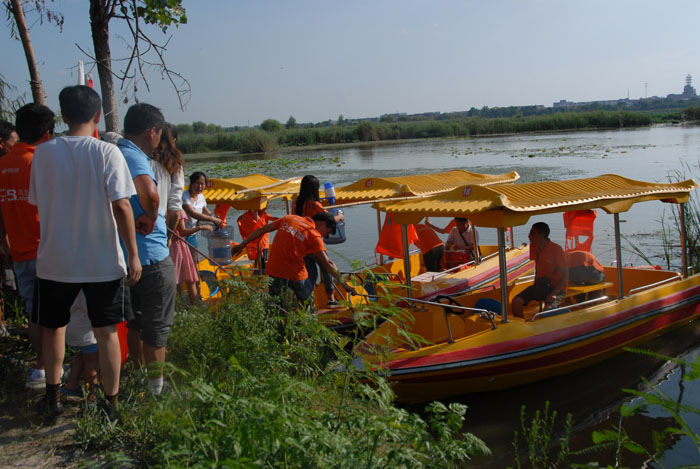 ԓ�ϴ����ˣ������Л]�е��(du��)��С���