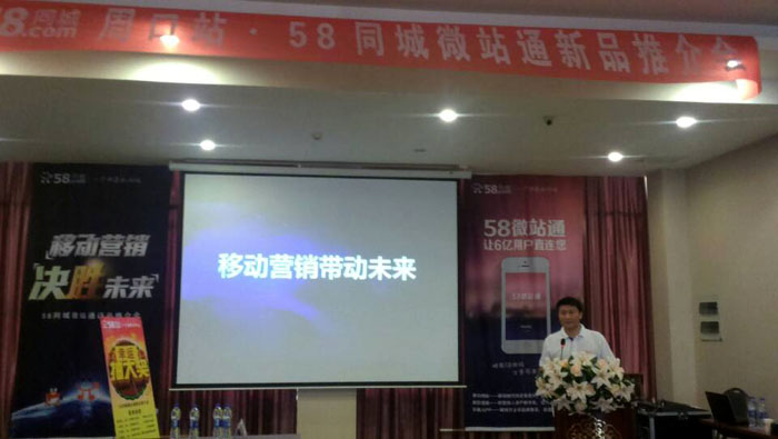 �ο��vԒ�����x���e