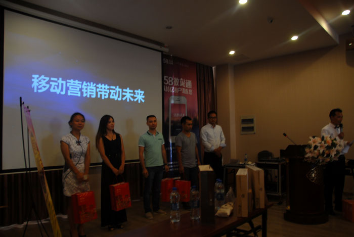 ���h�Ј��骄�h(hu��n)��(ji��)���@���͑����_�I��