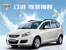 ������܇